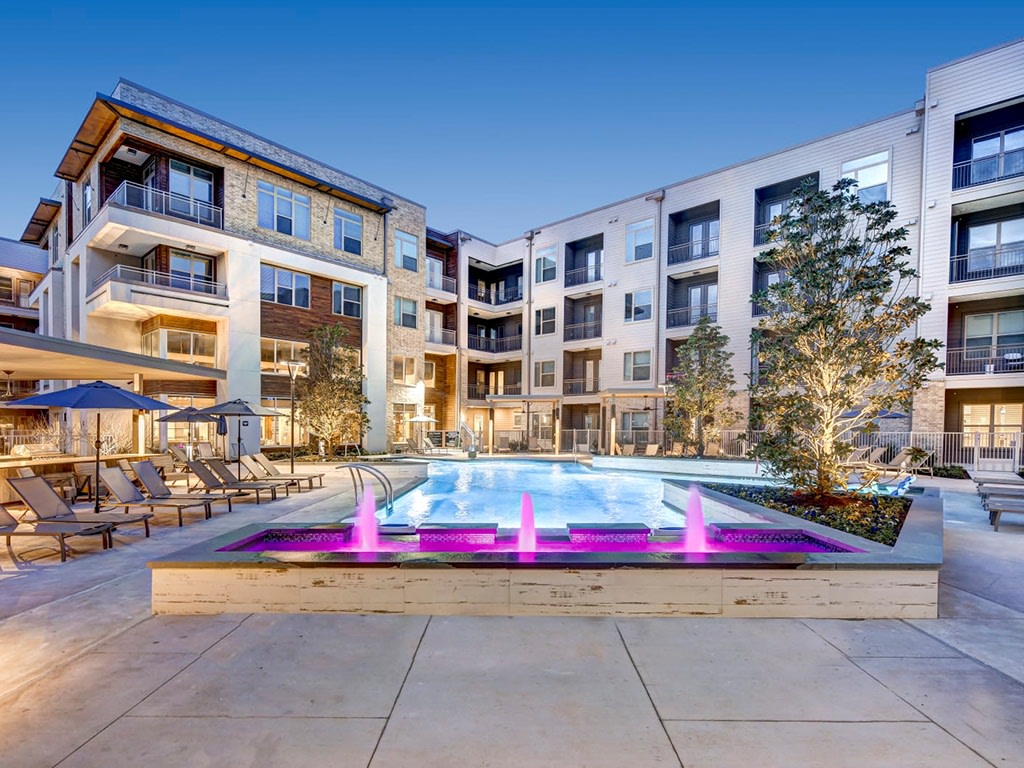 The Alden at Cedar Park Image 37