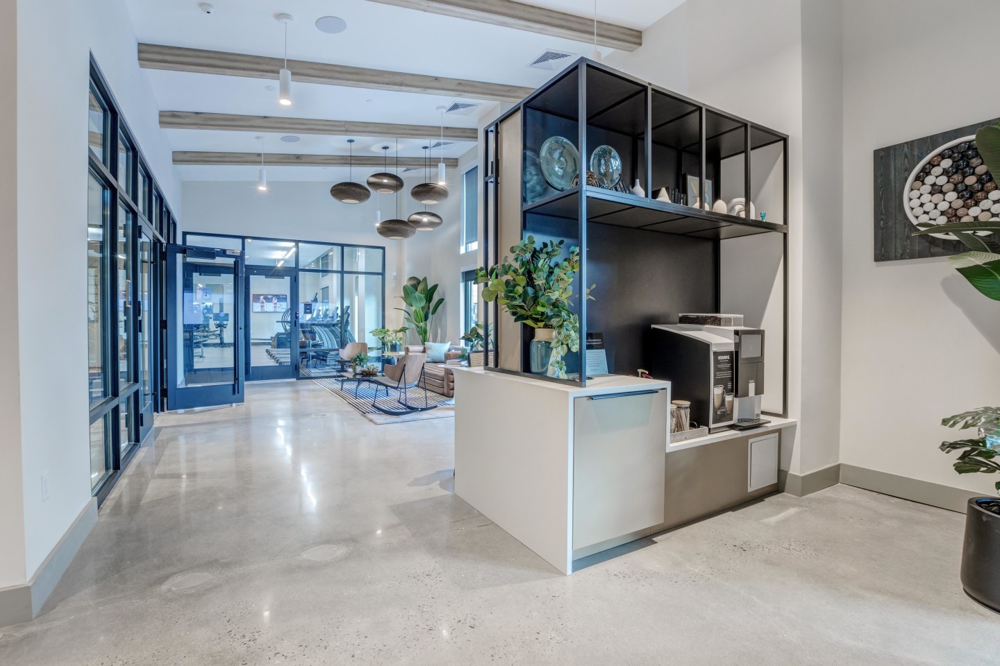 Modera Woodbridge Image 21
