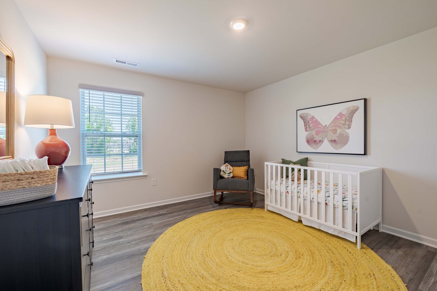 Summerwell Harmony Image 38