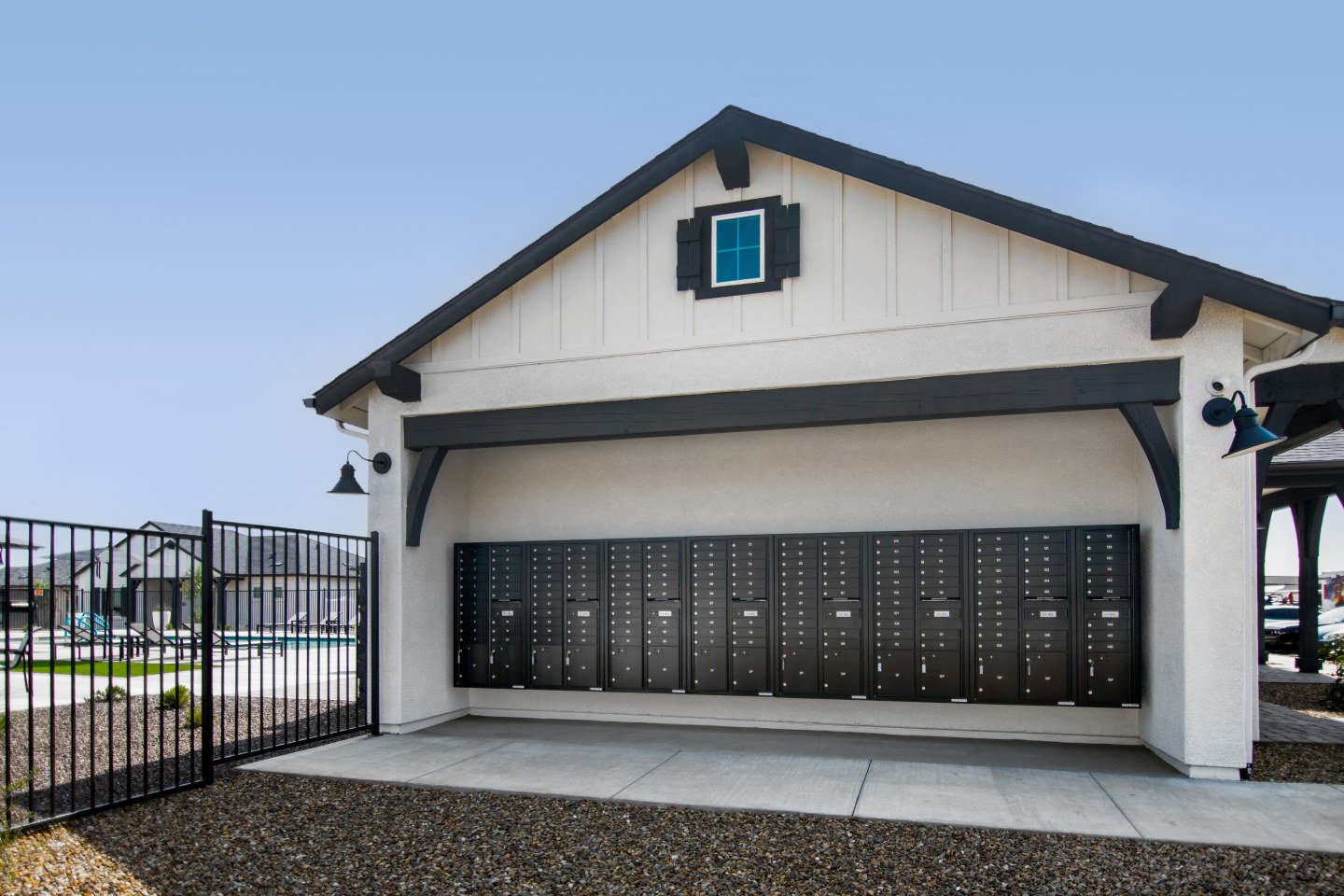 Parke Place Image 28