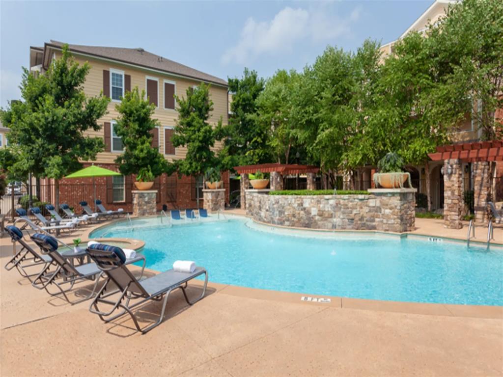 Cantare at Indian Lake Village Image 11