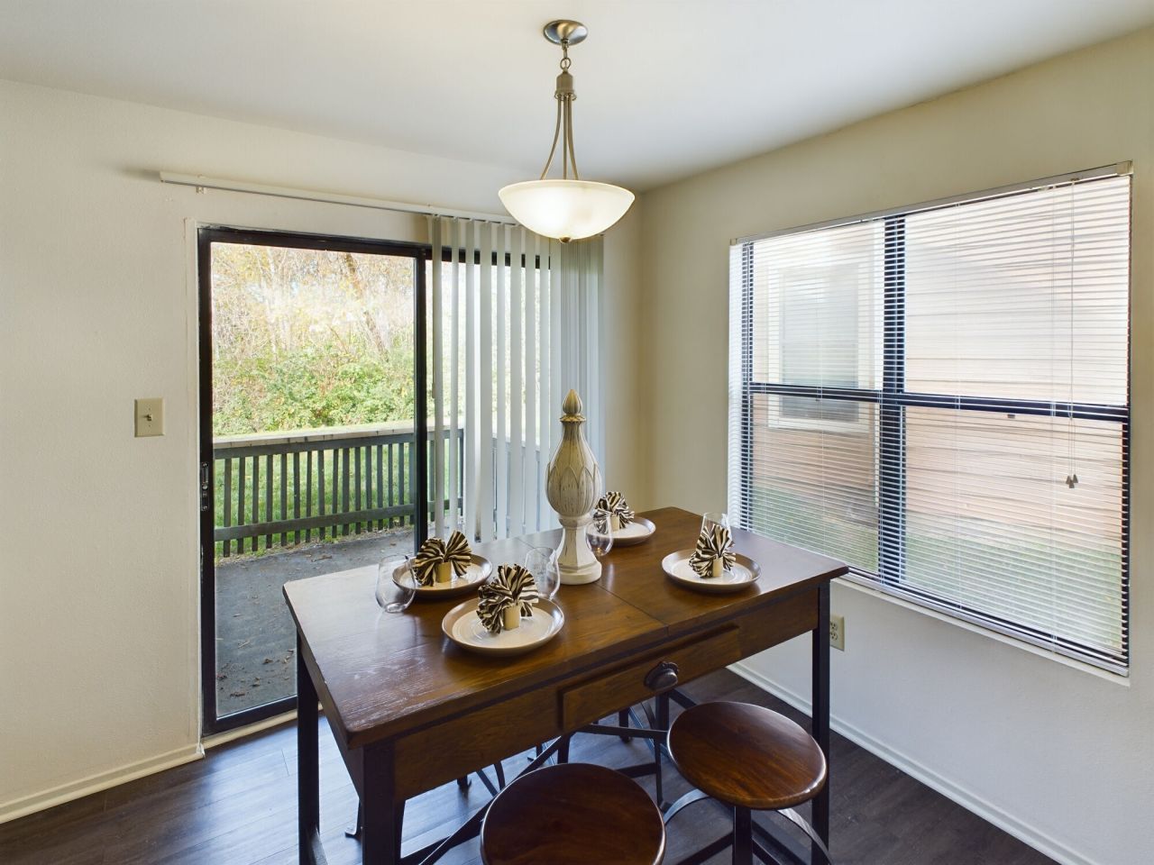 Stoney Brooke Apartments Image 6