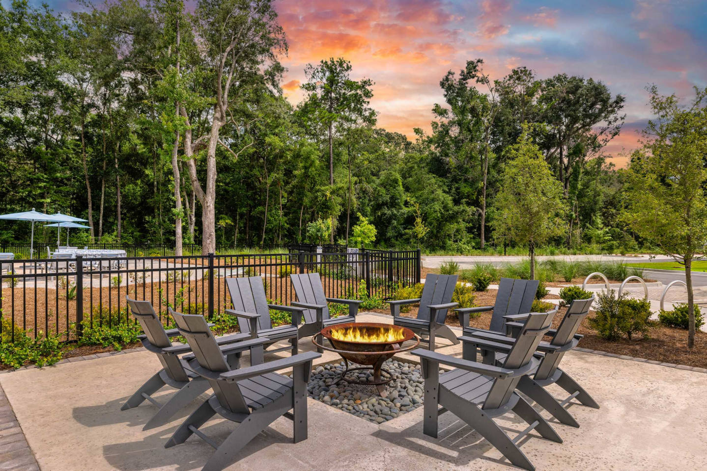 Stono Oaks Image 11