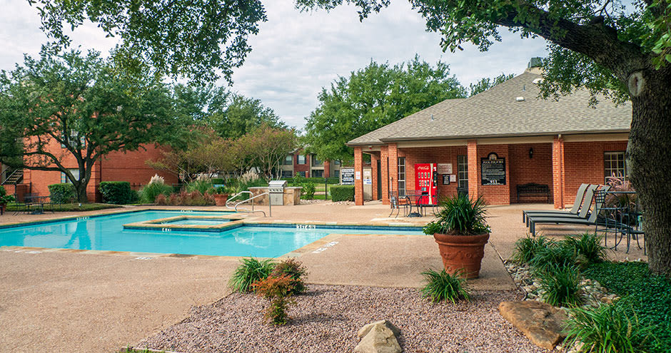 Summers Landing Image 34