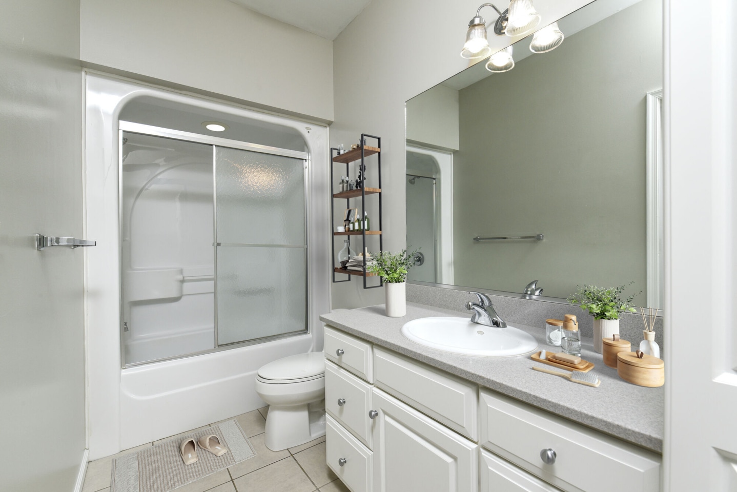 Springhouse Townhomes Image 12