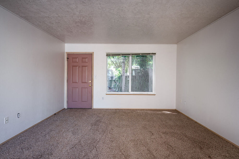 Tuxedo Park Image 19