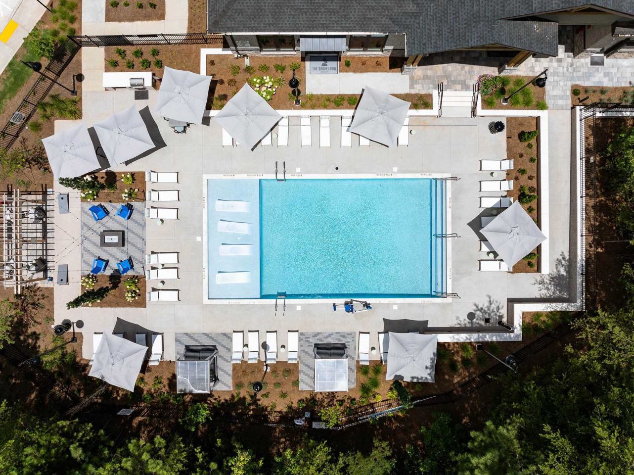 The Brookstone Apartments Acworth Image 34