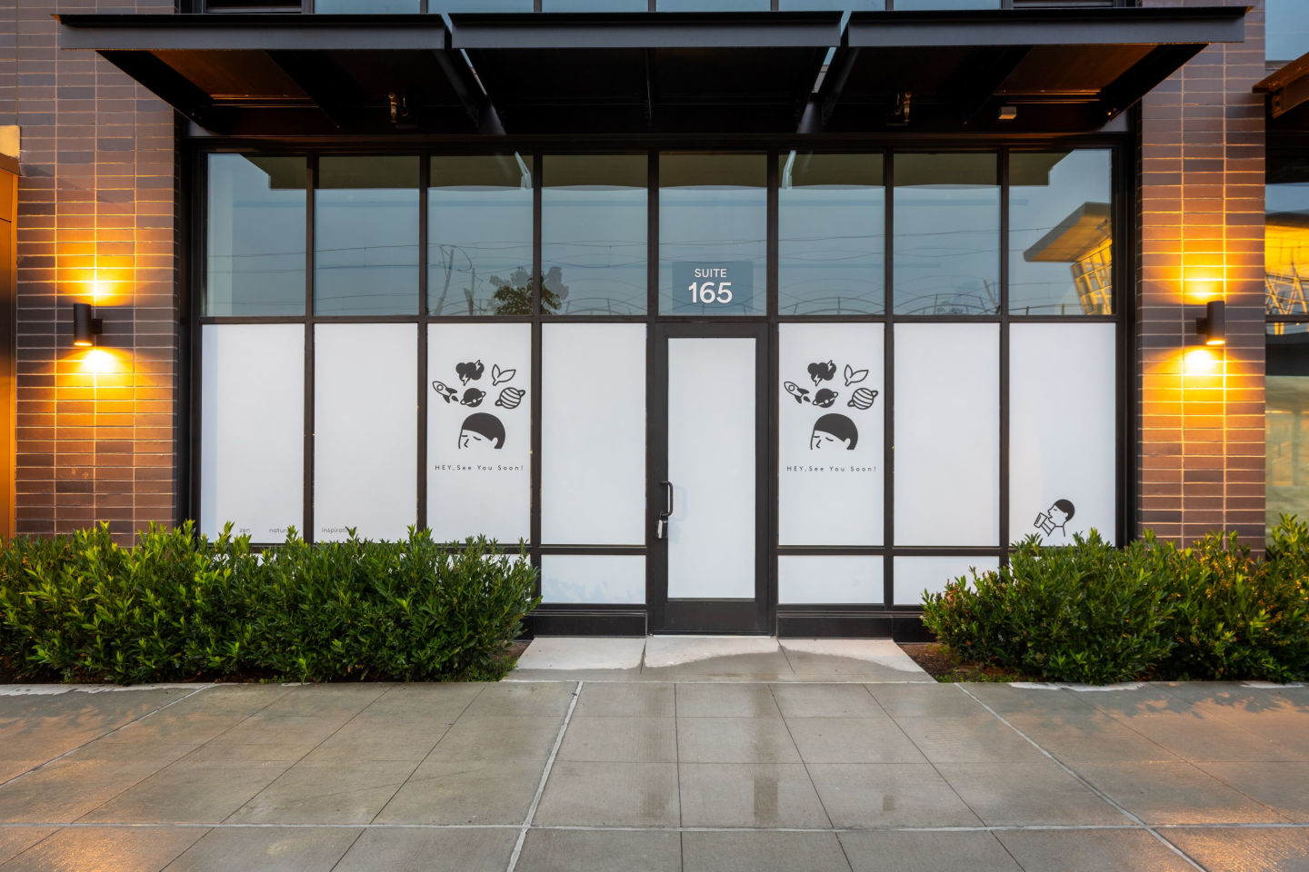 Eastline Grand Image 82
