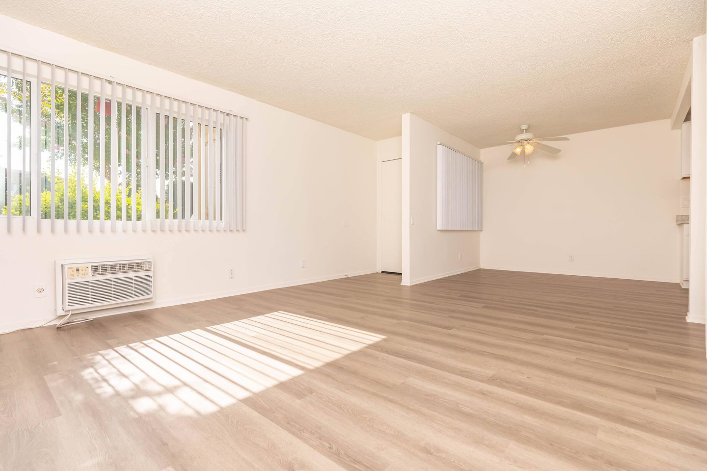 Highland Creek Apartment Homes Image 14