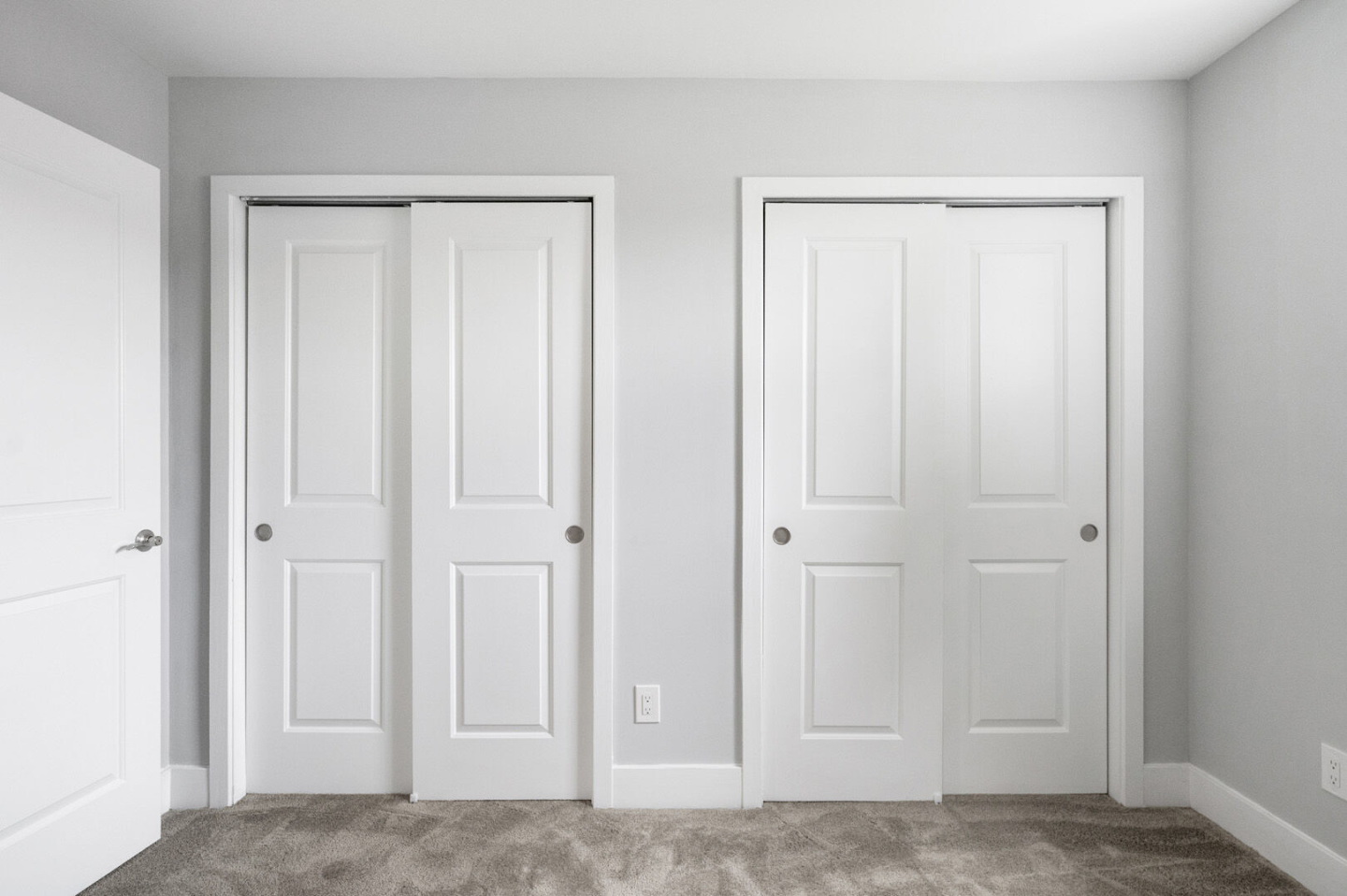 Rock Hill Image 20