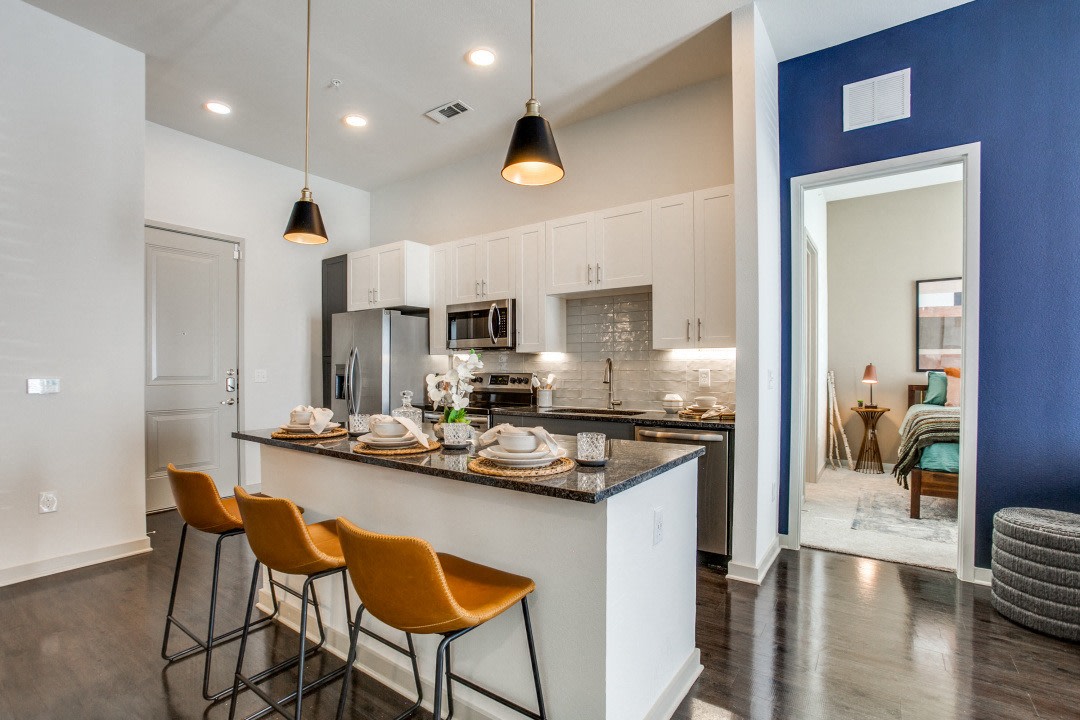 The Jade at Frisco Image 12