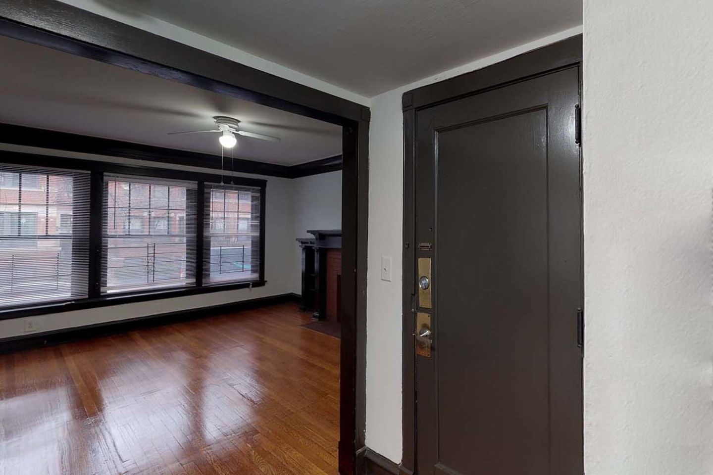 5335-5345 S. Kimbark Ave. Image 10