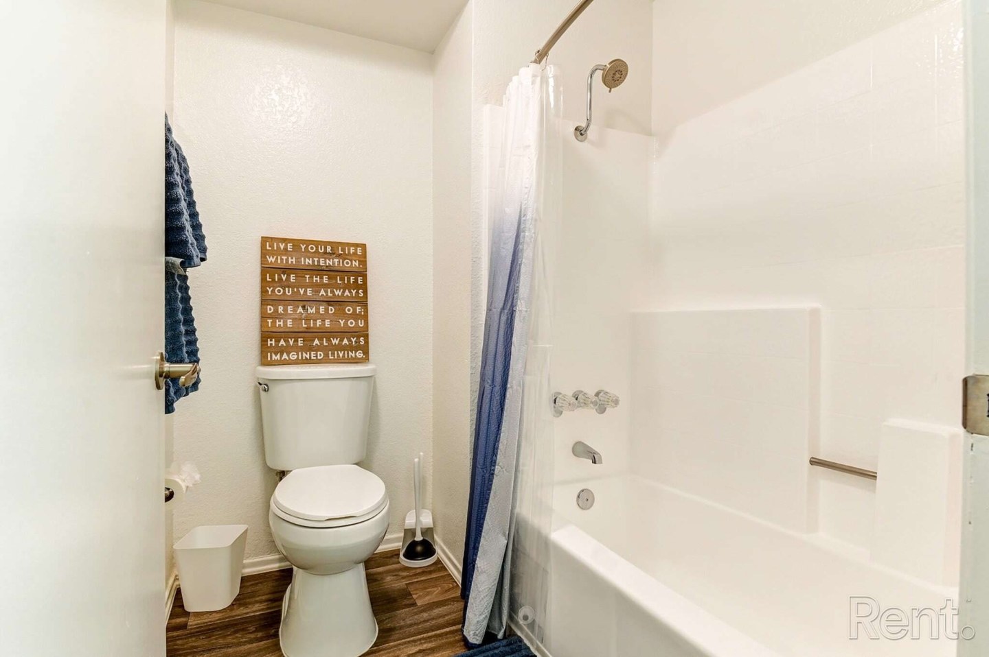 Idyllwillow Resort Apartment Homes Image 17