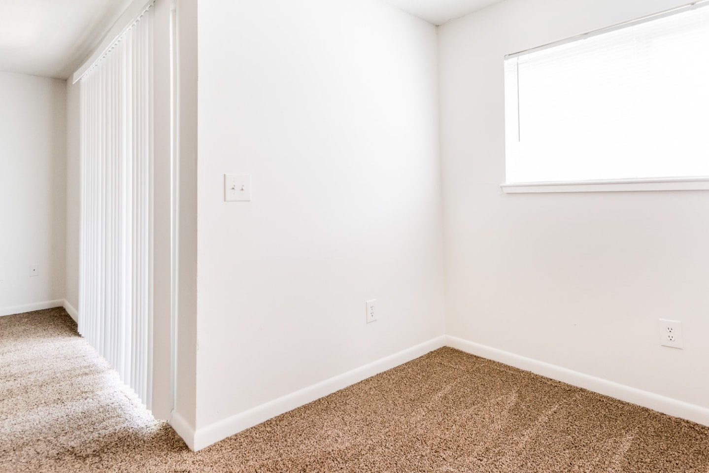 Stonewood Apartments Image 29