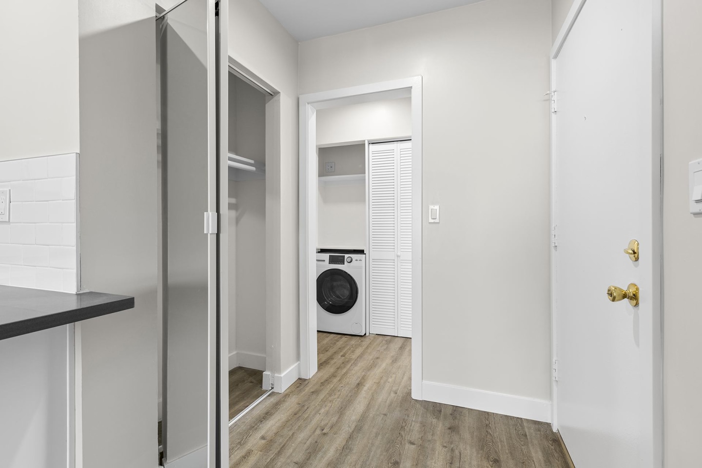 Brookside Terrace Image 35