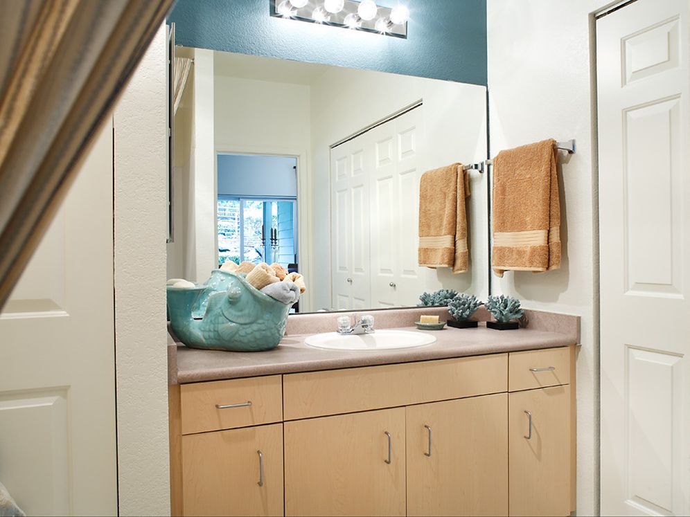Avalon at Bear Creek Image 16