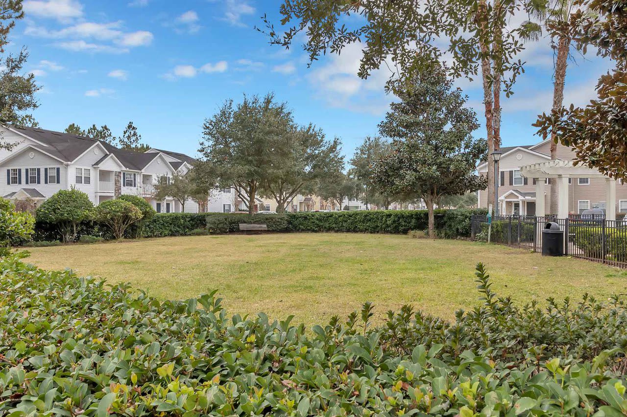 The Villages at Oakleaf Image 38
