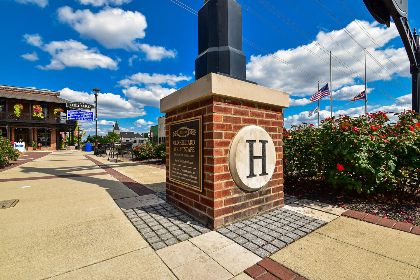 Landmark Lofts Image 47