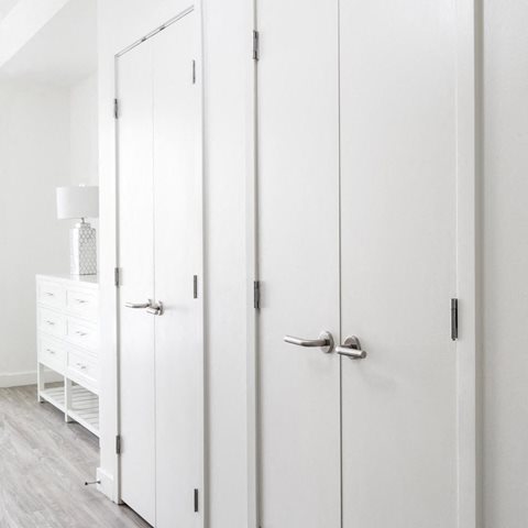 1330 Boylston Image 13