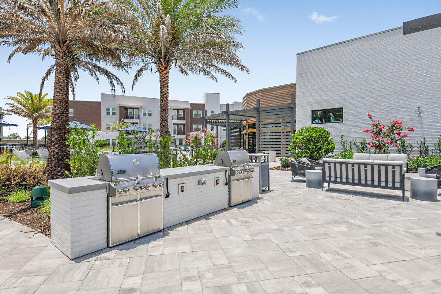 The Residences at SweetBay Image 42