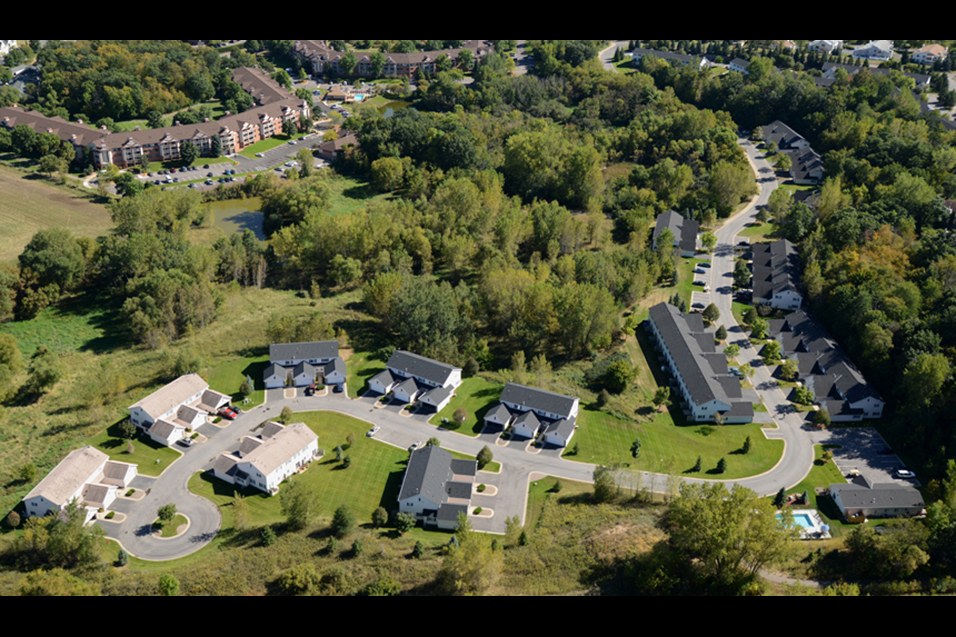 Deer Ridge Image 22