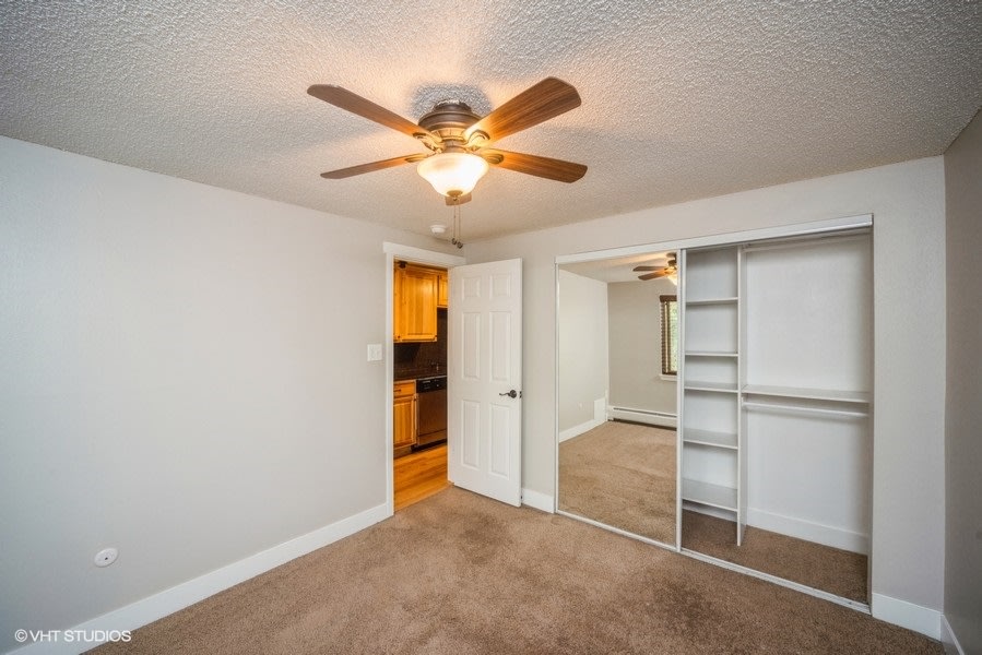 23-33 Pearl Image 13