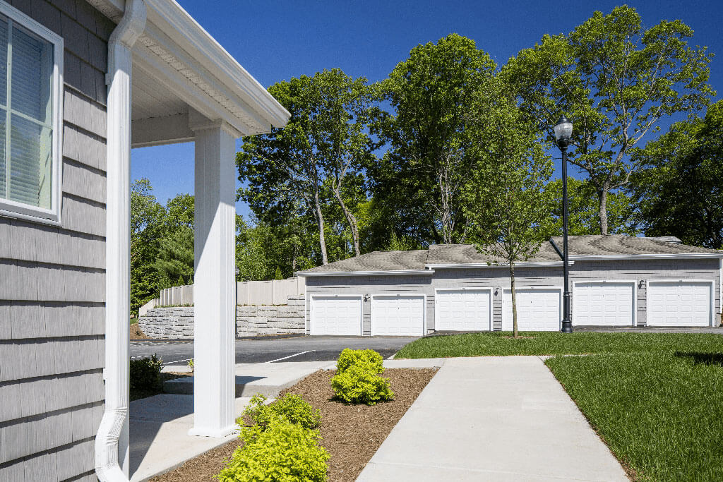 Merion Stratford Image 6