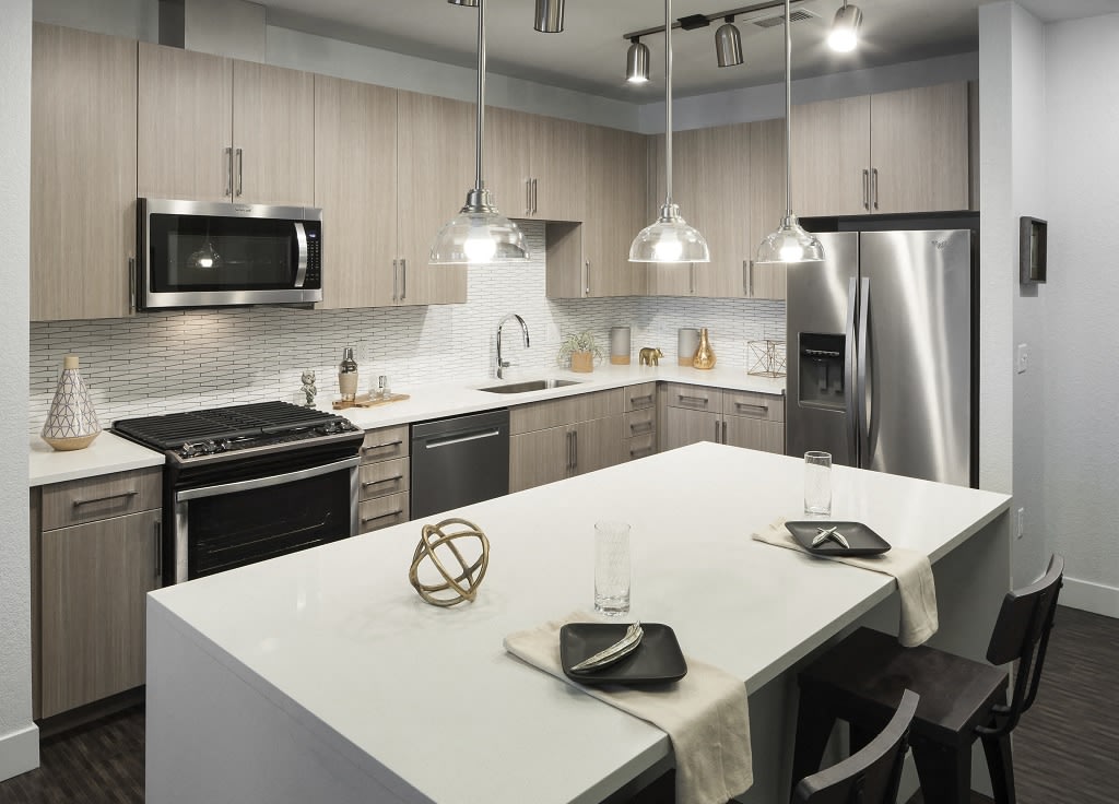 LoHi House Image 6