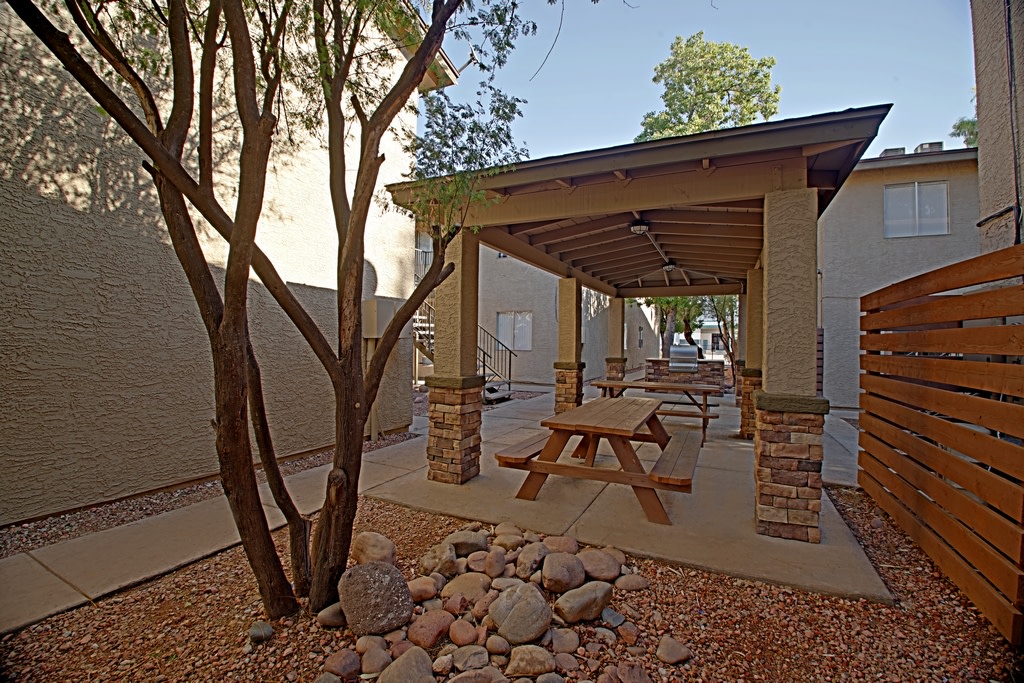 Park Greenvale Image 6