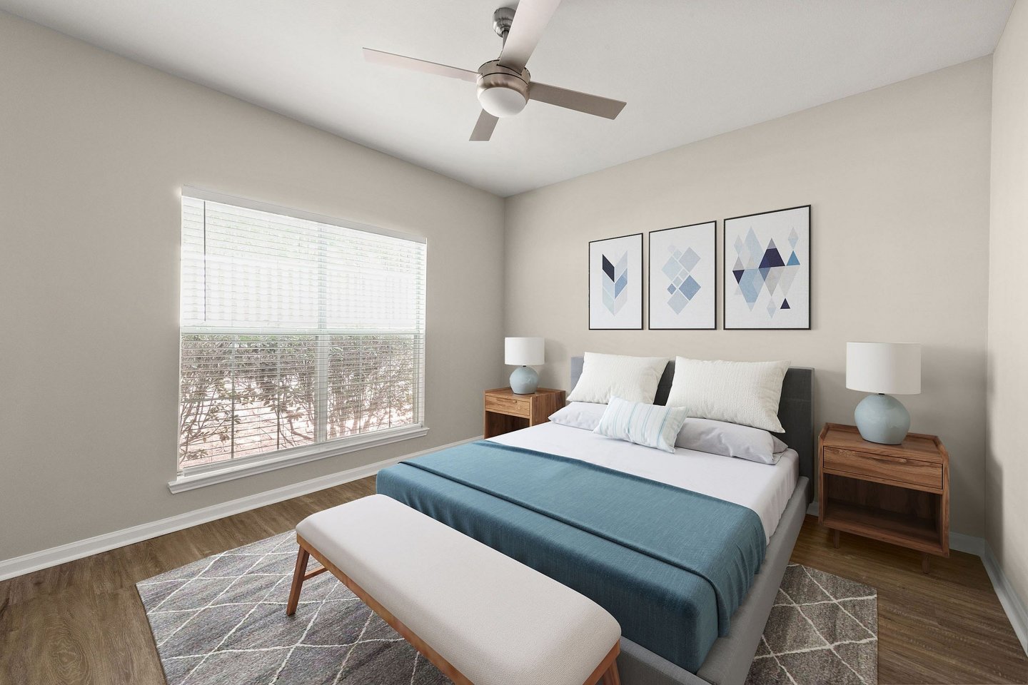 Arbor Place Image 21