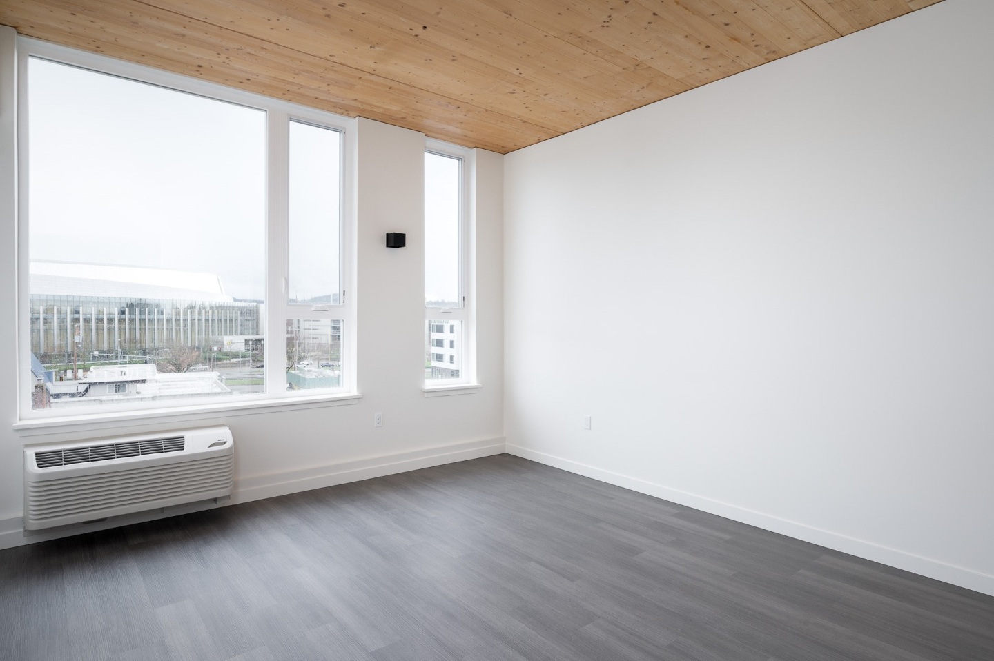 Crosswood Image 15