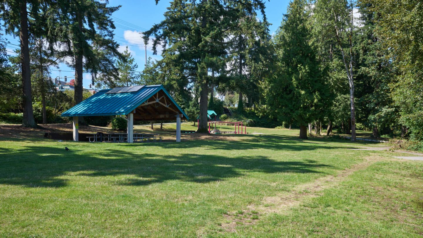Heritage Ridge Image 8