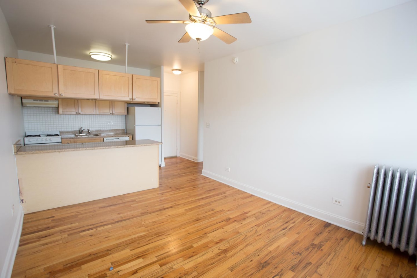 Maple Court Image 12