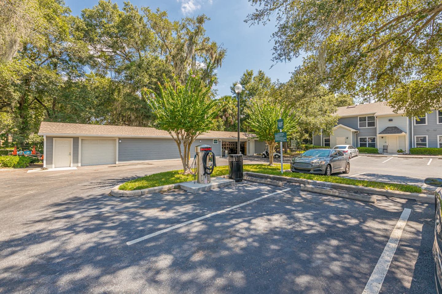 Enclave at Pine Oaks Image 21