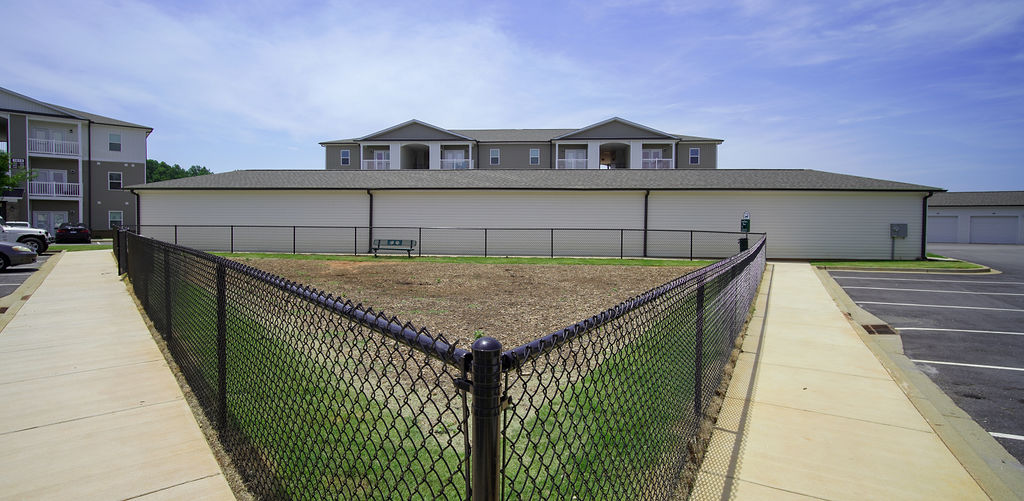 Peachtree Village Image 22