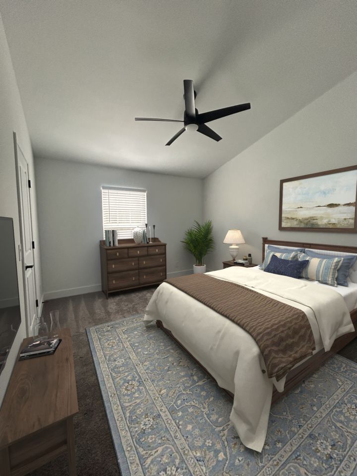 Ivy Hills Place Image 31