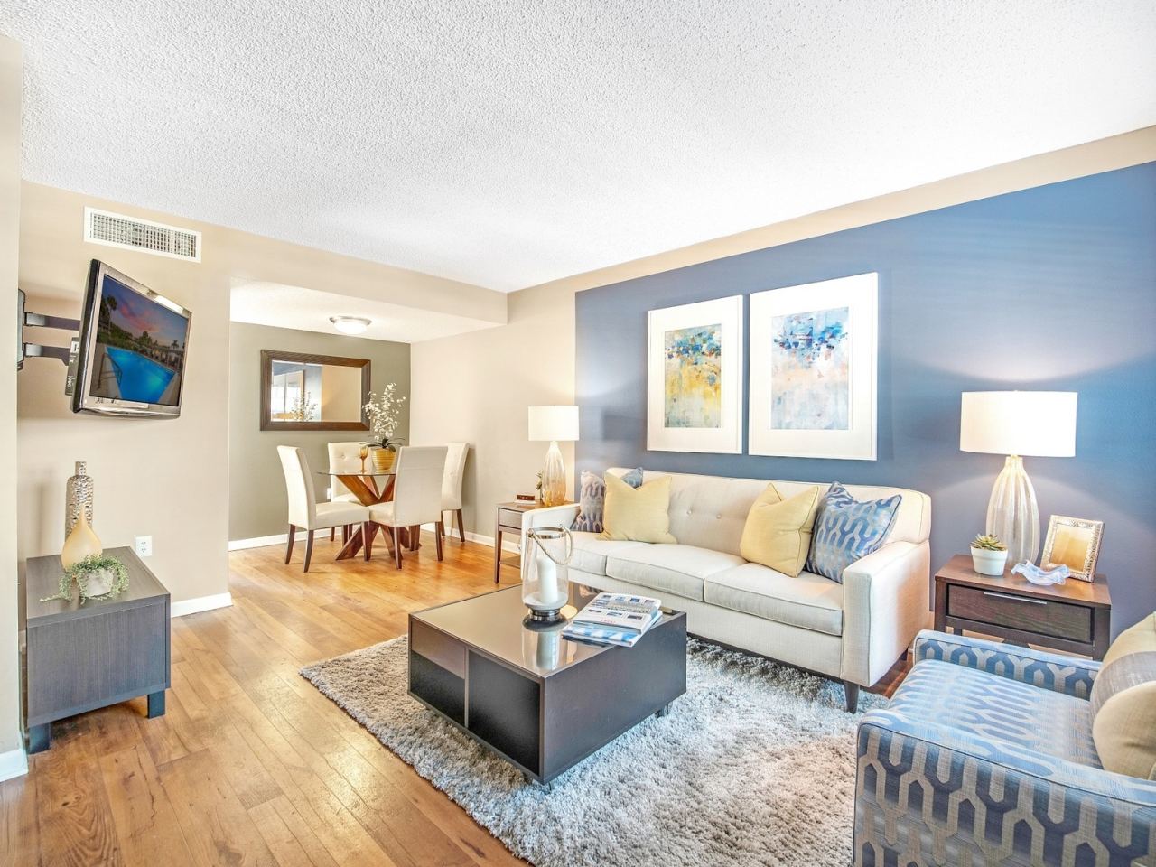 Veridian Townhomes Image 9