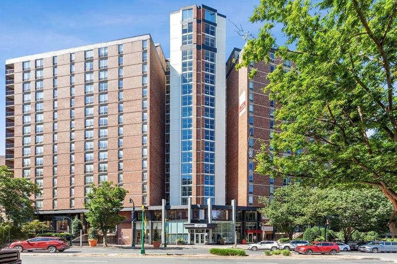 Arrive Silver Spring Image 23
