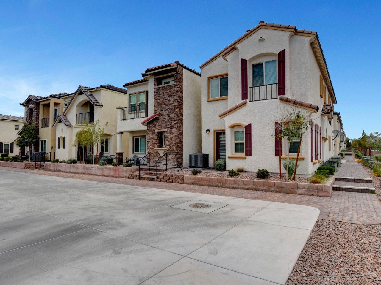 Gleneagles Village Townhomes Image 21