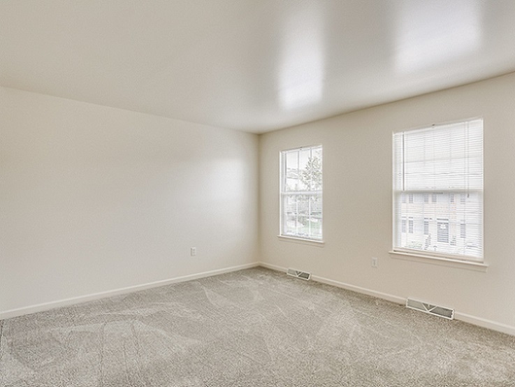 Greenbriar Estates Townhomes Image 20