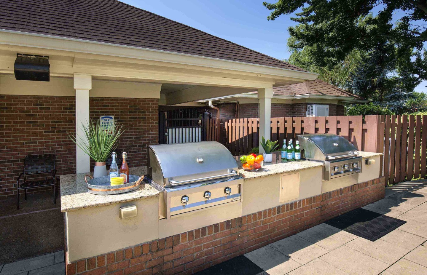 The Willows Apartments Image 65