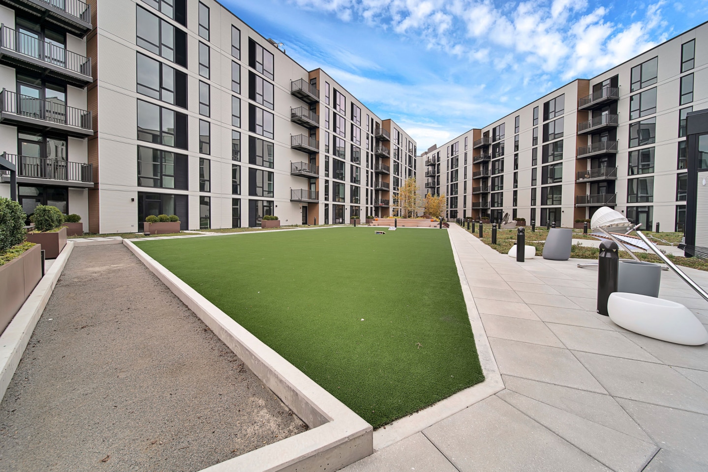 Triangle Square Image 81