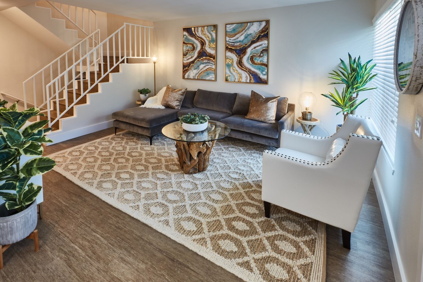 Surfside Villas Image 7