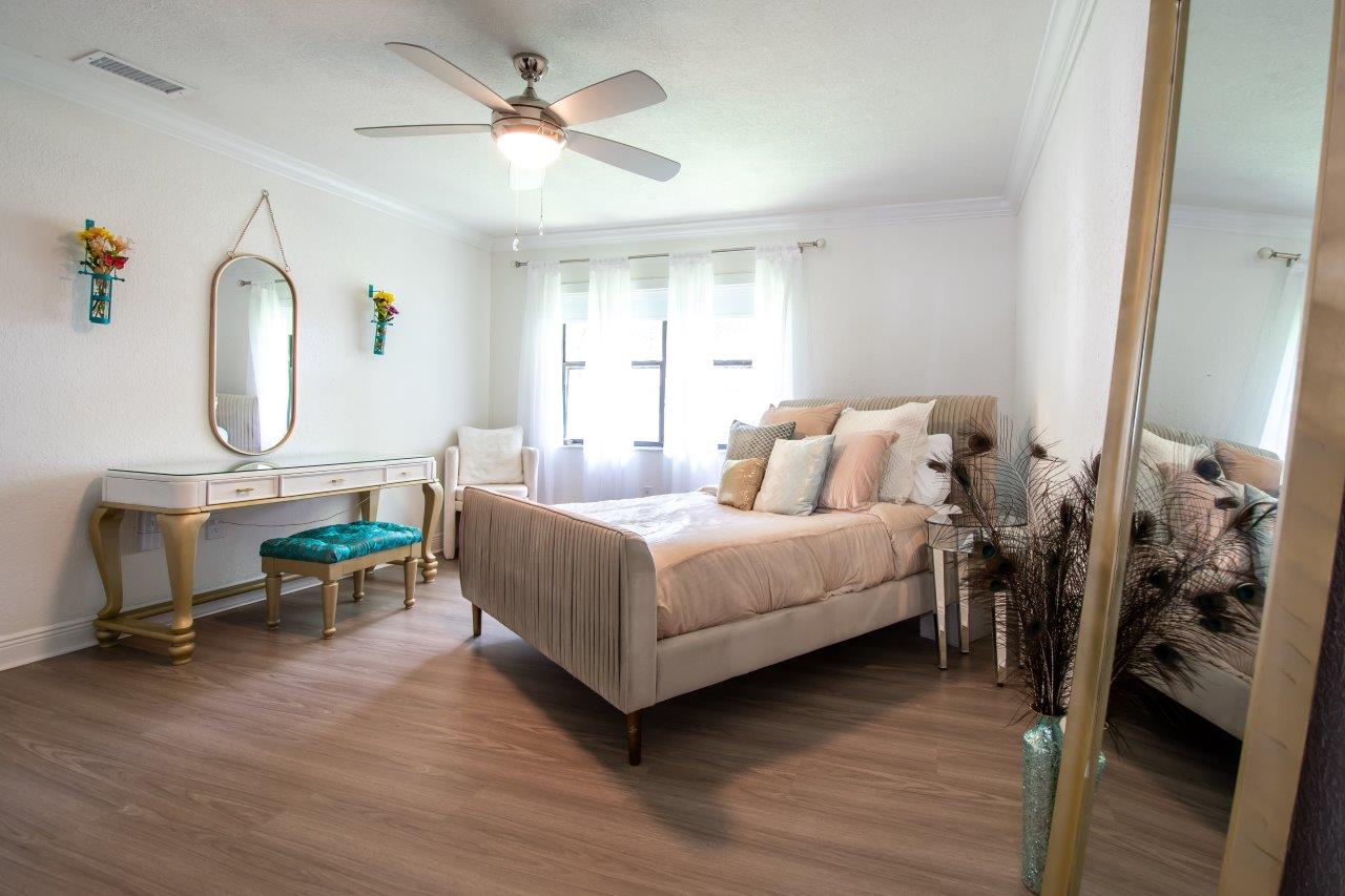 Legacy Lakeside Image 23
