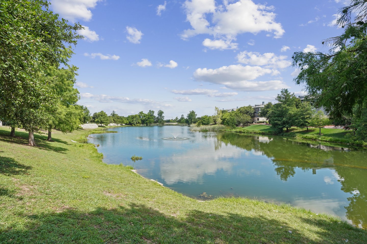 Lakeside at La Frontera Image 14