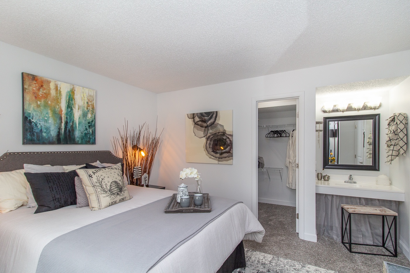 Timber Glen Apts Image 38