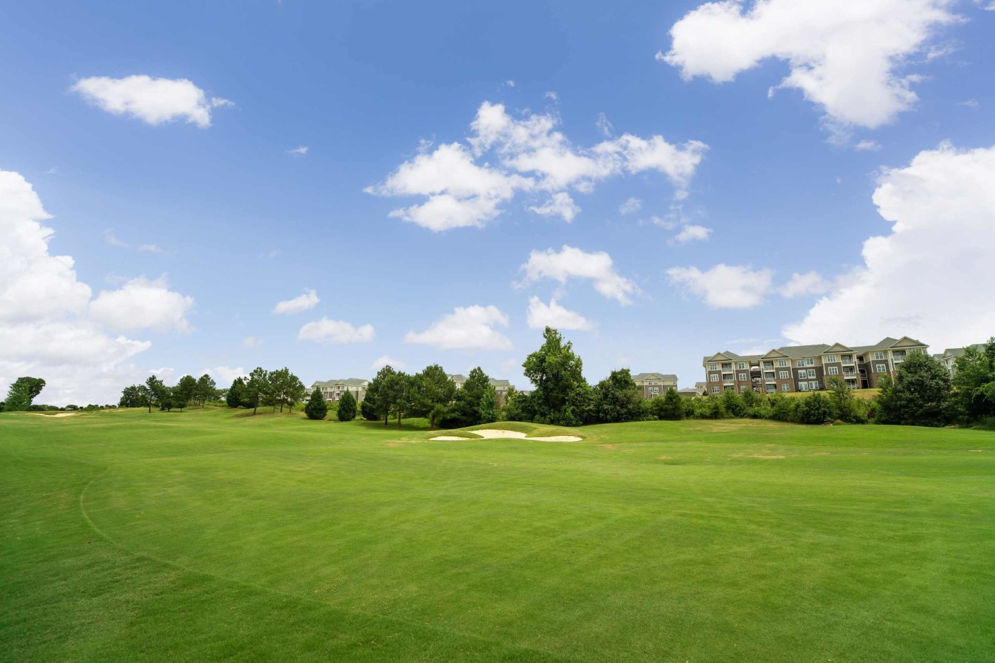 Skybrook Image 62