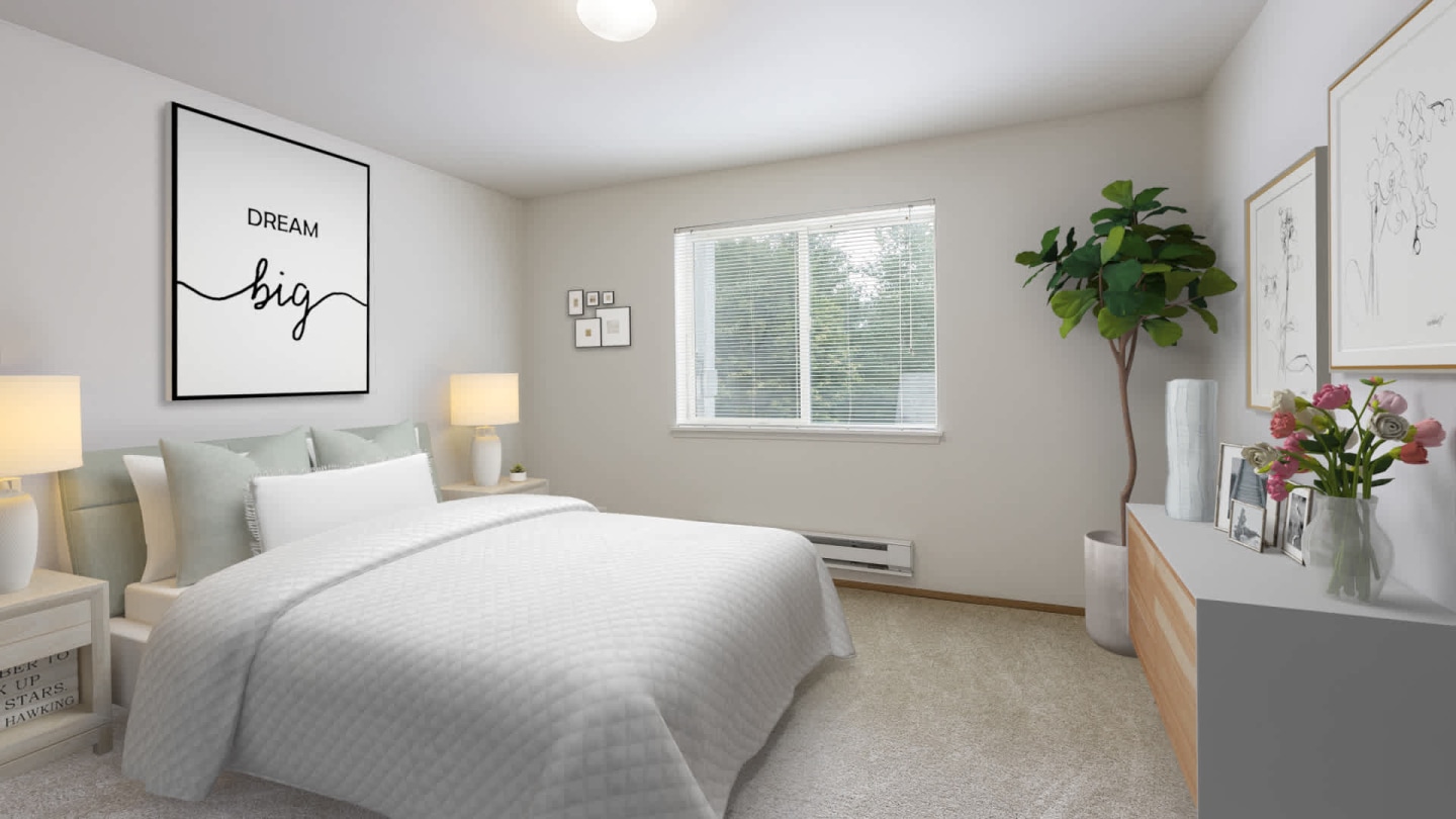 Heritage Ridge Image 35