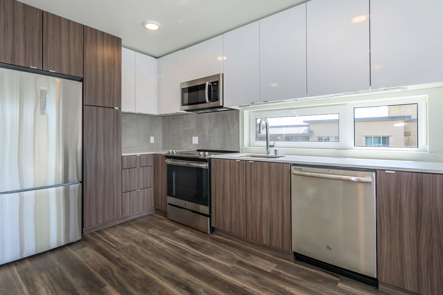 Avant Apartments - Student Housing Image 9