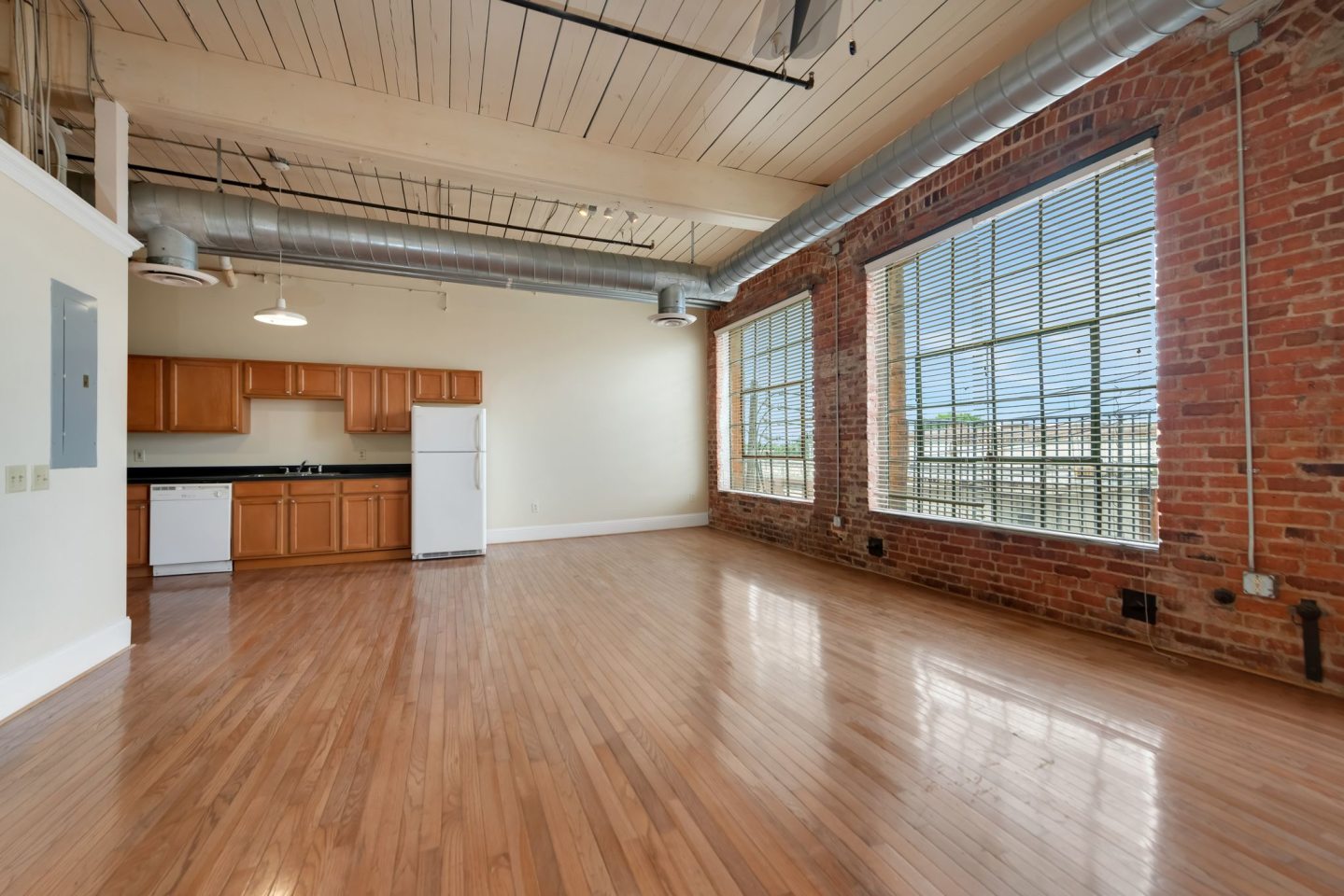Broadway Lofts Image 26